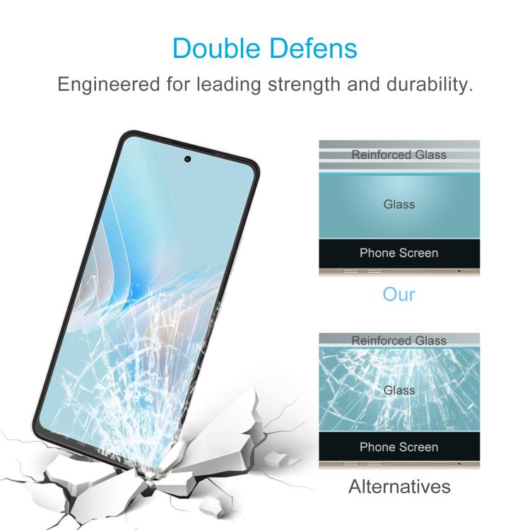 EDA005822009_4.jpg@b61db8a2ebc1053996a1310c389aa0cc