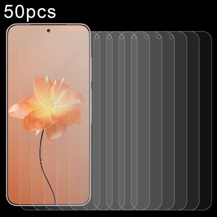 EDA005822010.jpg@50fde4c98065919ef50d00f52bef7b76