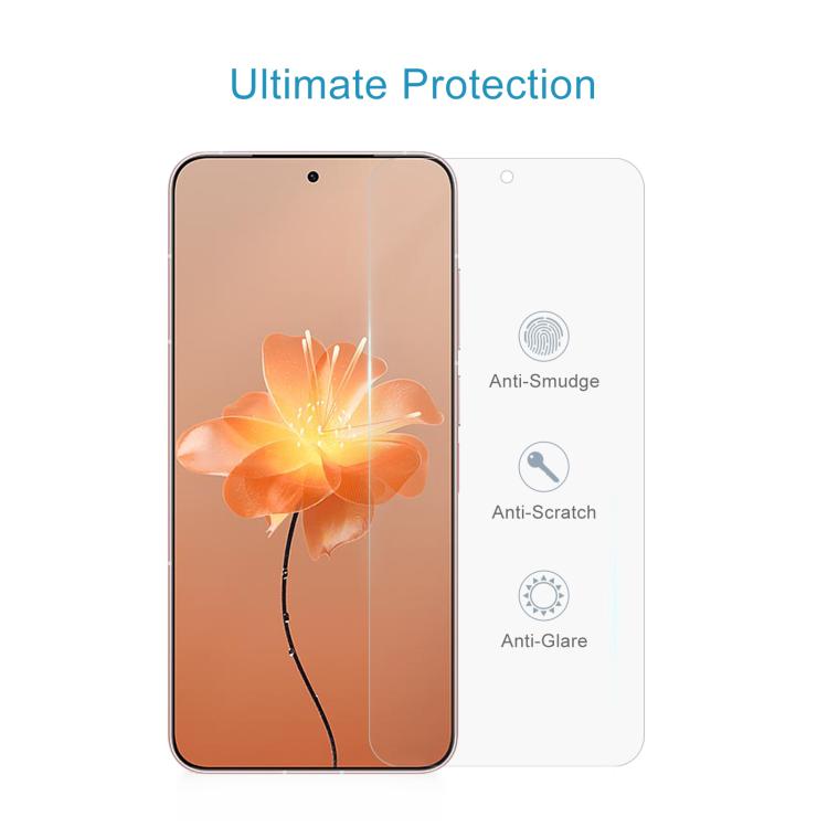 EDA005822010_3.jpg@c8c36cc63a988ab42516c0ebfa917430