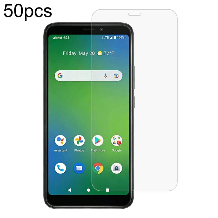 EDA005822611.jpg@599e08c50a60493ae683dad5b346ad37