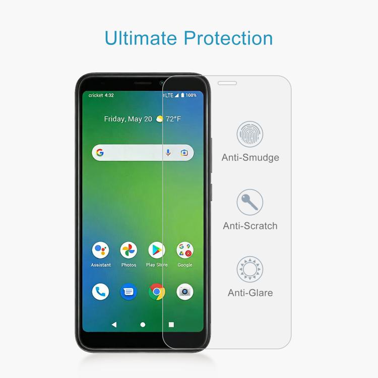 EDA005822611_3.jpg@17105cb7ea13174c26a157819dde1d19