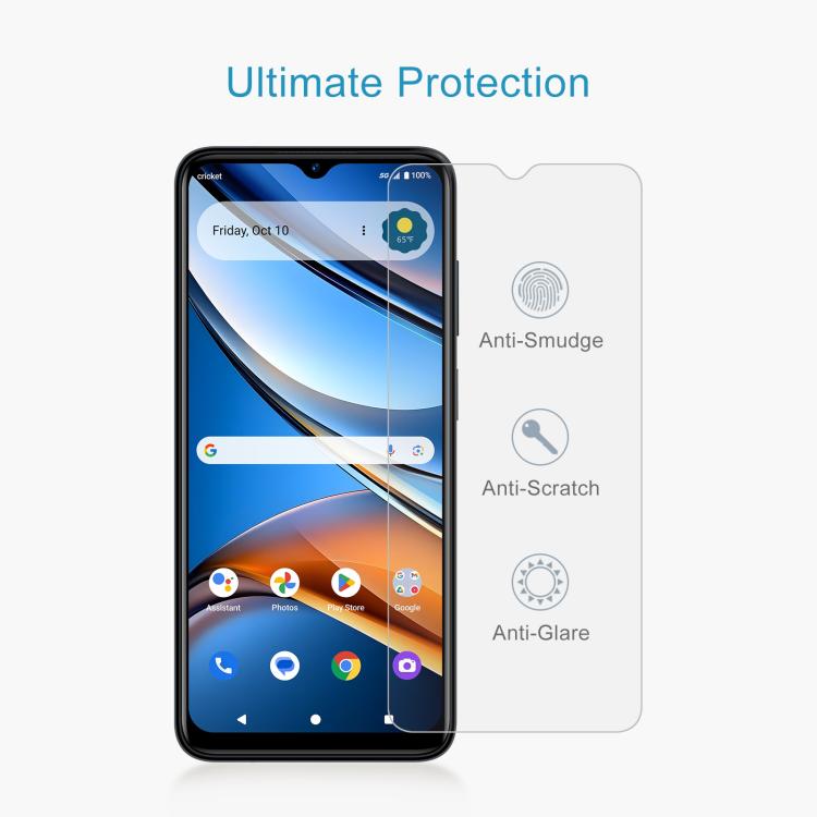 EDA005822612_3.jpg@623954c7688f85dd0095c320e2bb47a9