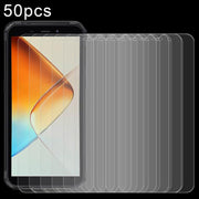 EDA005822614.jpg@3c535b0648962b78e112395fbefb8527