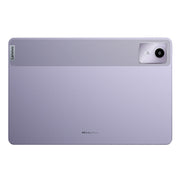Lenovo Xiaoxin Pad 2024 11 inch WiFi Tablet, 8GB+128GB, Android 13, Qualcomm Snapdragon 685 Octa Core, Support Face Identification(Purple)