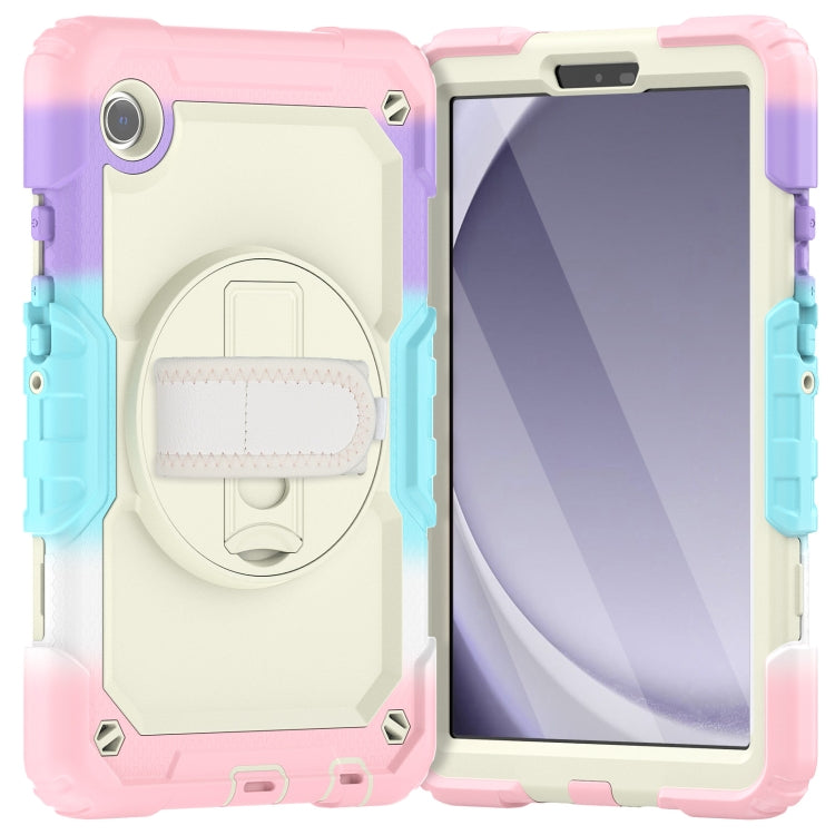 EDA005826201L_1.jpg@60b98390ce74f3271909f353b57fbdff