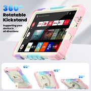 EDA005826201L_5.jpg@5508fd683d5dcc2c138e367abf323dd6