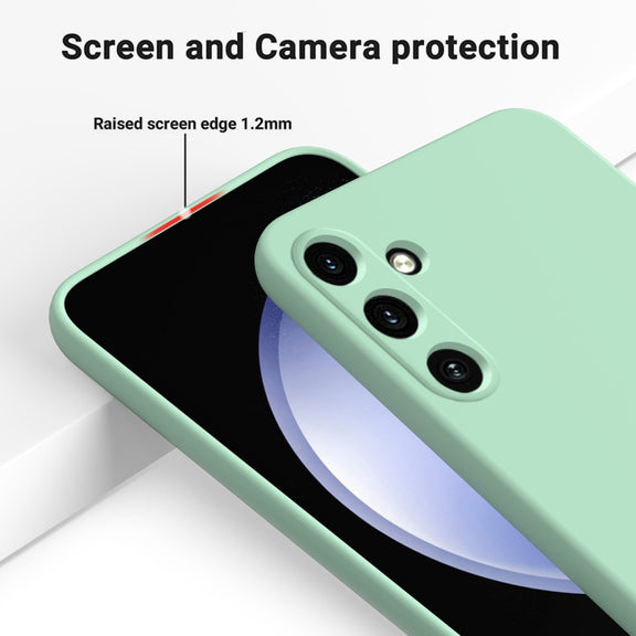 EDA005826301A_3.jpg@7e0ed03e9b965fdcc0eee6ab3d5cf9f9