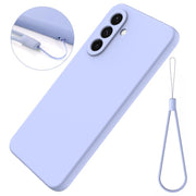 EDA005826308E_6.jpg@d90bf7d5da3af777562102aaa081a7b8