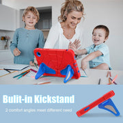 EDA005830505H_7.jpg@6db62bbd4142af8d1059db08f955f5ec