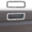 EDA005832001.jpg@2d9b45e5f42bc26a2ccdaa9012fc801f