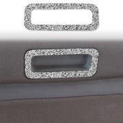 EDA005832001.jpg@2d9b45e5f42bc26a2ccdaa9012fc801f