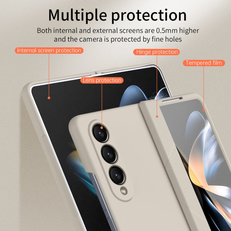 EDA005833202C_3.jpg@f0112ec1a74938ec027f9deadc117e30