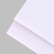 EDA005834701A.jpg@29496079861e23a9cbc0b8a08349feee