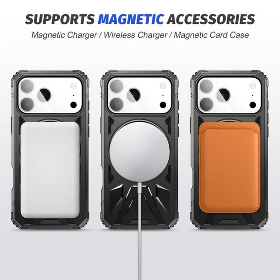 EDA005838719B_2.jpg@0b7c92c1109053208c07fc70e89f73db