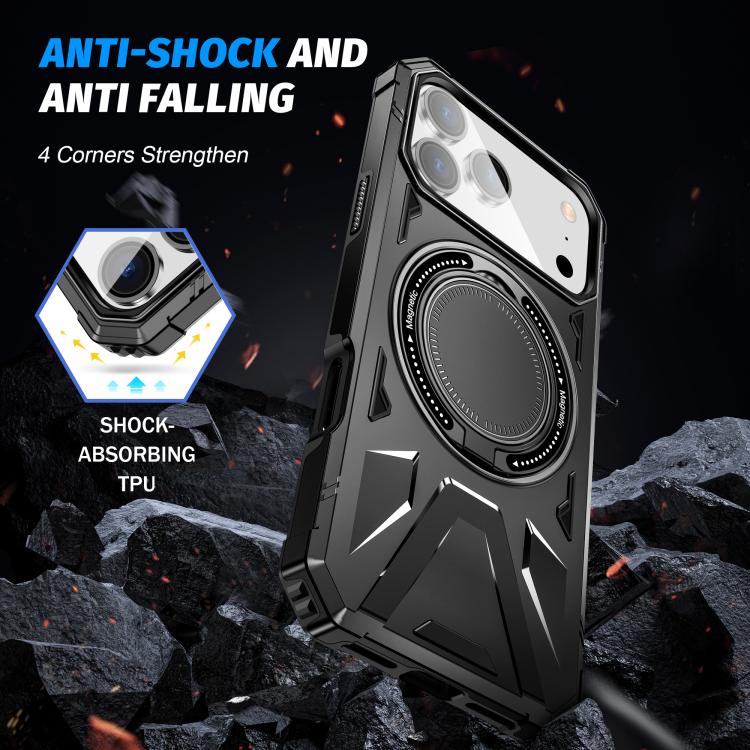 EDA005838719B_6.jpg@9cb4e18d5501f7b1bcb94cc56ec4d791