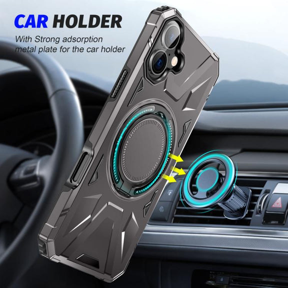 EDA005838720E_1.jpg@eefde03ecc191b2afa1225f072eeecb9