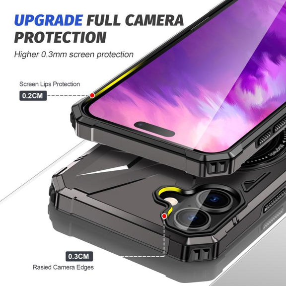 EDA005838720E_3.jpg@16301bd94496ea7f585c36362a806f96