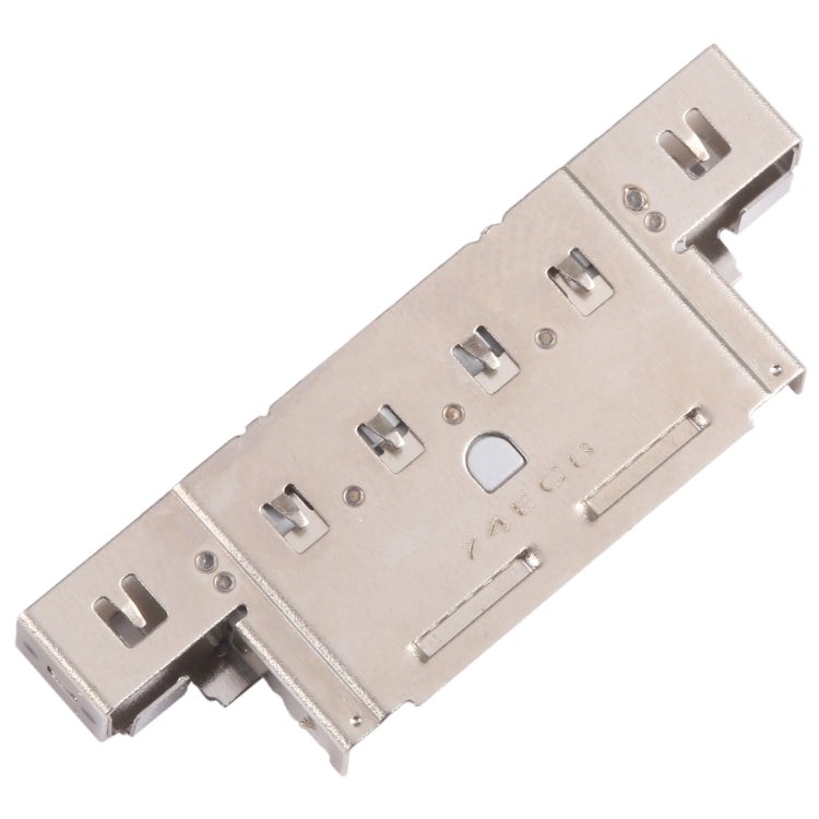 For Microsoft Surface Book 1 / 2 / 3 Power Charging Port Connector - Microsoft Spare Parts by PMC TechLife | Online Shopping South Africa | PMC TechLife | Buy Now Pay Later Mobicred