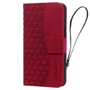 EDA005844632C_1.jpg@1760abb0eff4c5aa757b97e3be83d317