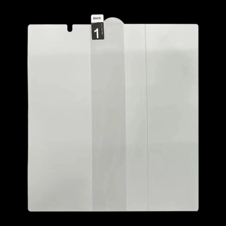 EDA005846501_1.jpg@b330eaf628577616eba398bbb3c925e1