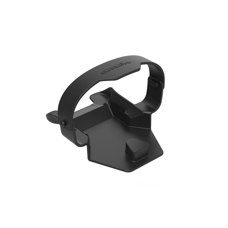 For DJI Mini 4 Pro Sunnylife SJ711 Blade Holder Fixed Propeller Fixer Guard(Black) - free shipping - PMC TechLife - Order now!