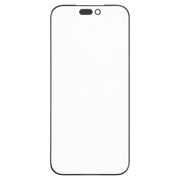 EDA005849712_1.jpg@2752d3419fad95a9e03e6200ab1d3119