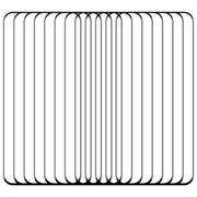 EDA005850302A_1.jpg@419f1245b2b3771ad056195b3b905d69