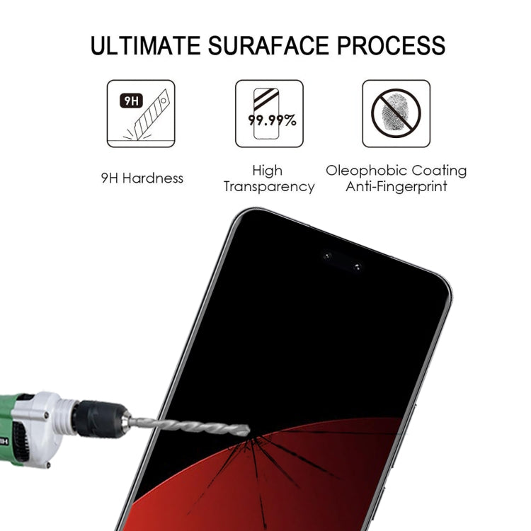 EDA005850302A_5.jpg@6799c43ccd305e365972065198dd7b39