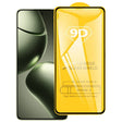 EDA005850418.jpg@2e2286cc2d28261a09c4ae1afddd0462