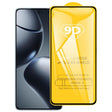 EDA005850419.jpg@9ba58ccc7f35ede67716e6ccc7dfa59c