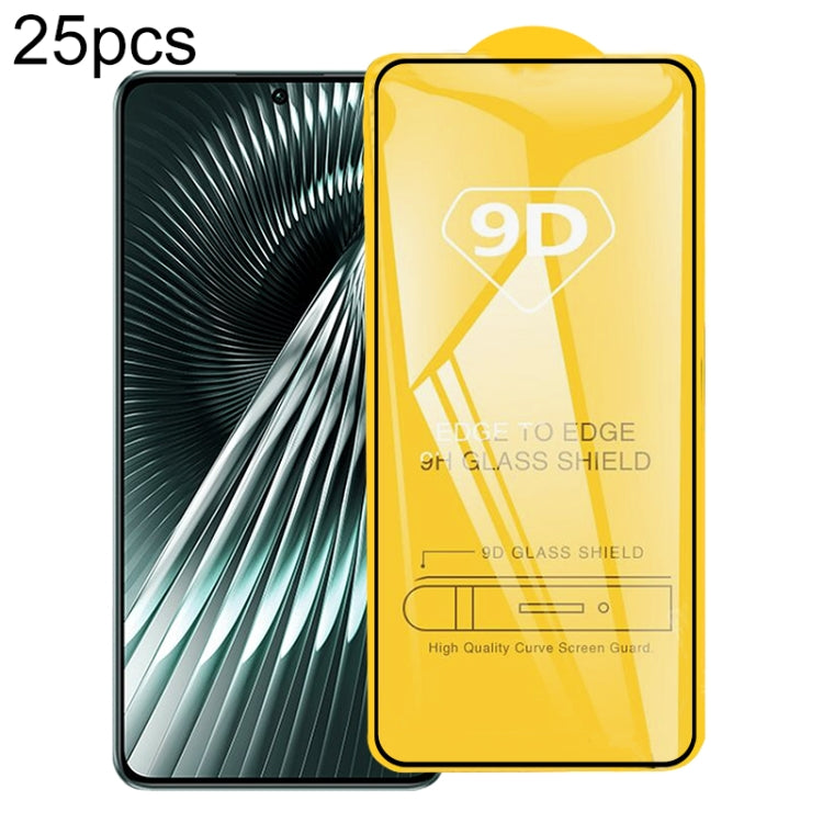 EDA005850507.jpg@ad21acc65d4a533cc53e8fd9ad0a7a09