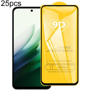 EDA005850544.jpg@28b7a699761a49b4222ca6f12aec1e5e