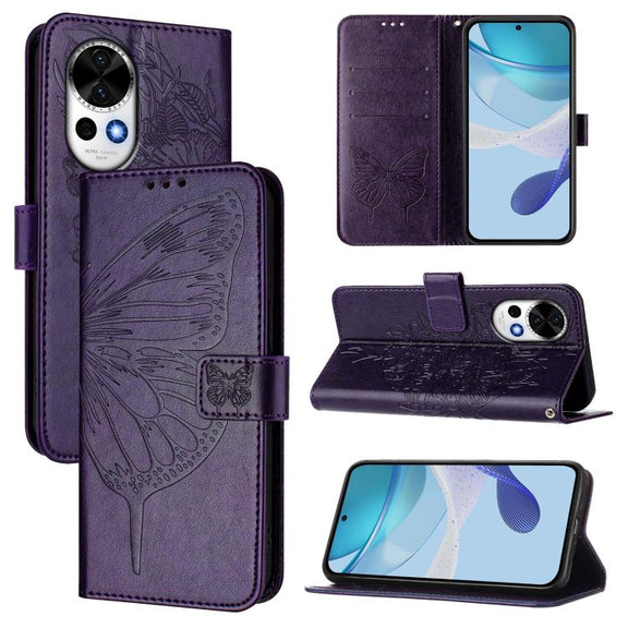 EDA005850821F.jpg@ea397cd8f480b2552eb491ce34c5c5fa