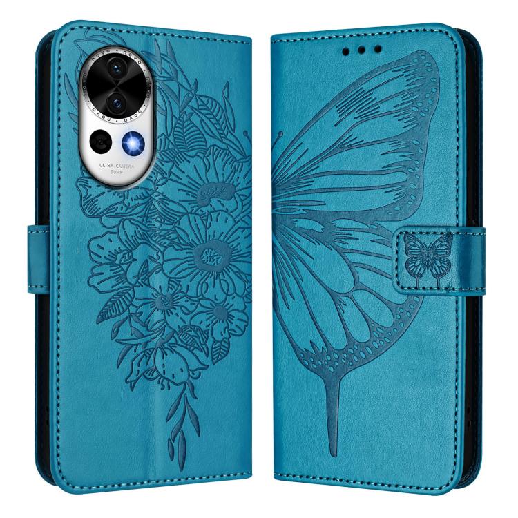 EDA005850821H_1.jpg@48020d5b52fd88ab178732977bace78d