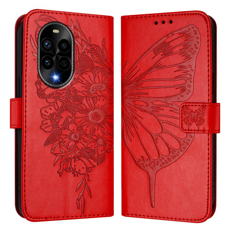 EDA005850822G_1.jpg@2751083c134379655423779a10290d66