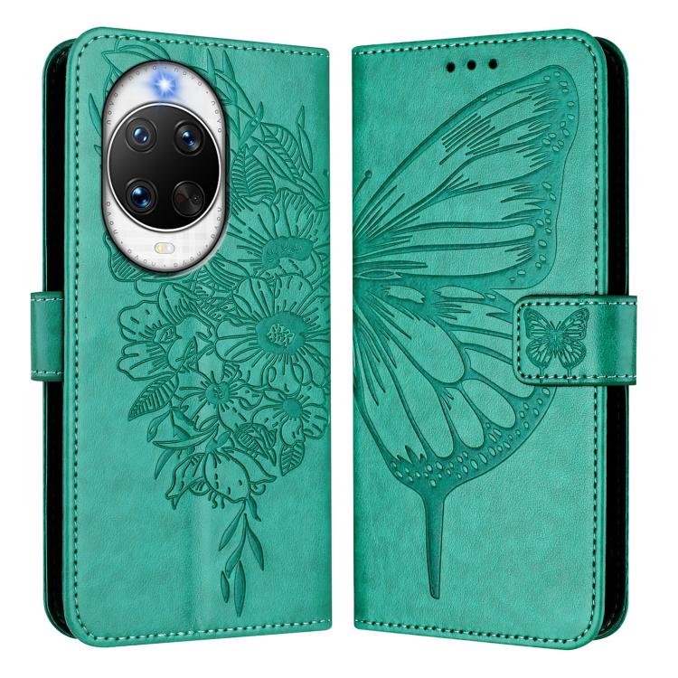 EDA005850823D_1.jpg@8bfb53d729af701f30a7c09afabc087c