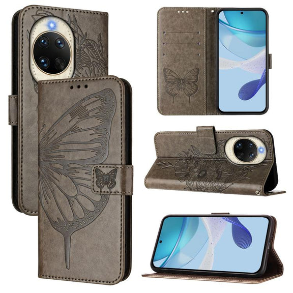 EDA005850824A.jpg@47f6fa238e38d7a11e9eb3462d6a7740