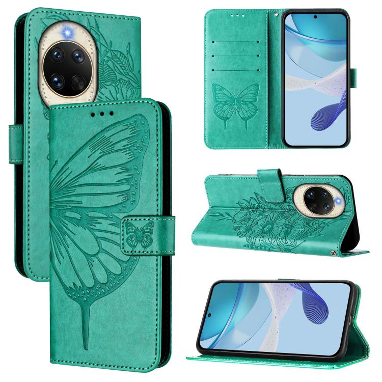 EDA005850824D.jpg@e39266332c7b79ee29e0dd7122ac9ed8