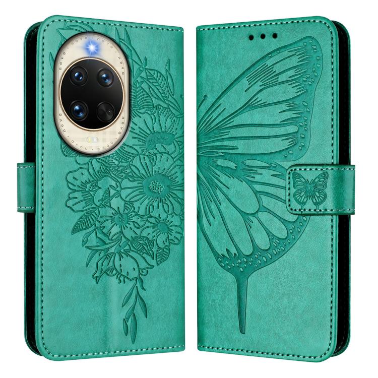 EDA005850824D_1.jpg@2cbe928184a53b0d36154cfd04981c8f