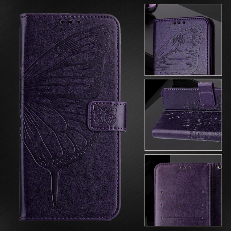 EDA005850825F_5.jpg@19c83d20ebb2ba377c87c480cfacf1b0