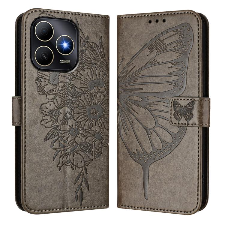 EDA005850826A_1.jpg@0e20c6c74fba56500564421e646a5f61