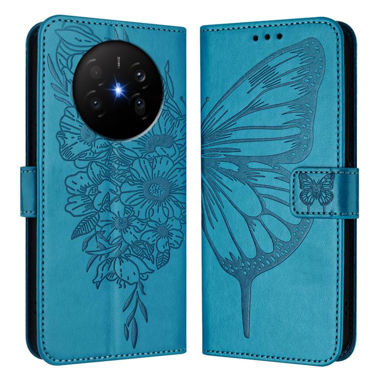 EDA005850827H_1.jpg@8d6a52ca985f36e938d031f6eeeb4851