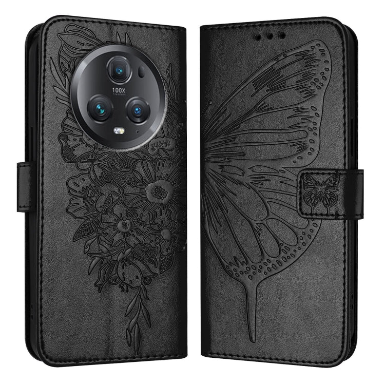 EDA005851132E_1.jpg@658806c959ca35cbbf368b9188bea5ac