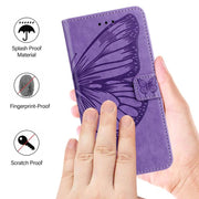 EDA005851136B_4.jpg@983c938f8ef3268983a85b93ca9c8e30