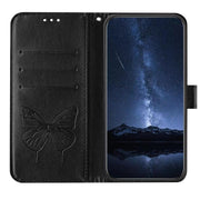 EDA005851136E_2.jpg@7289fc634718ab0cb08fa4a198883ba0