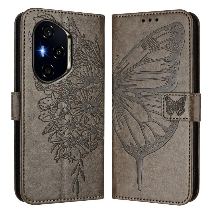 EDA005851137A_1.jpg@c7cb871fecb32f9c2acbc273a40eb668