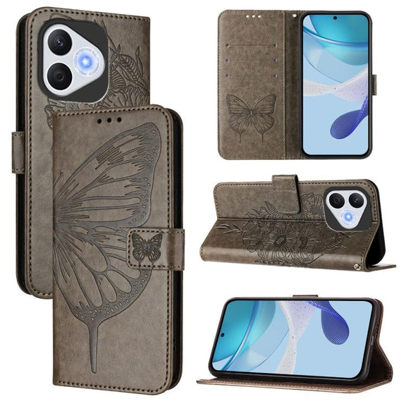 EDA005851140A.jpg@8a59d34fc85ce0d2b4106dc5a0f1811f