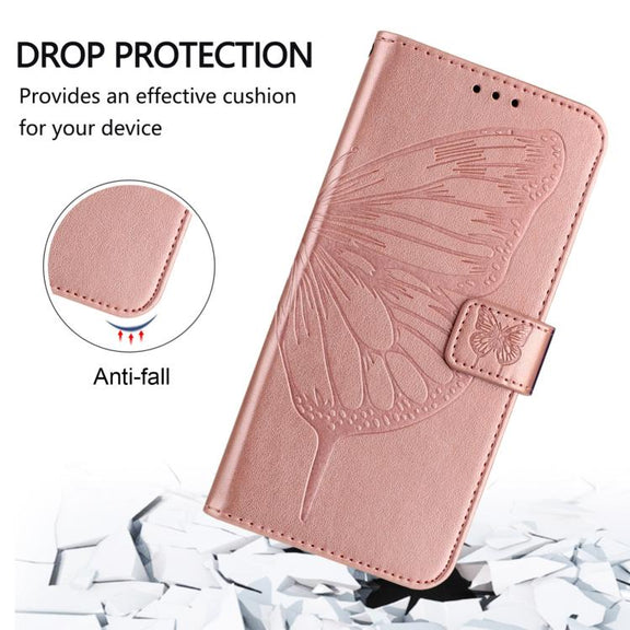 EDA005851140C_3.jpg@153187012b0129acb0ff37acbf40381b