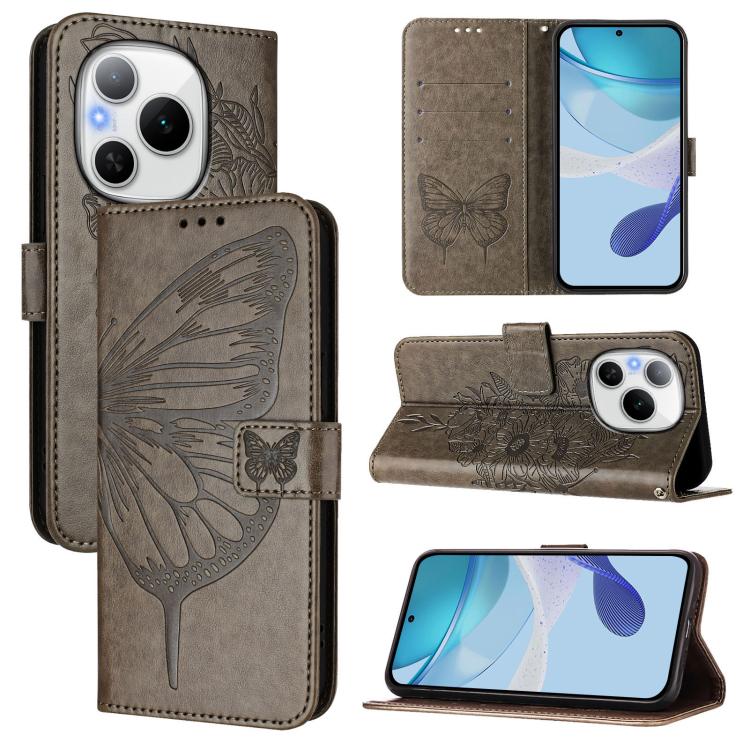 EDA005851142A.jpg@e56d909ad93aef586e50f5aa90e691a2