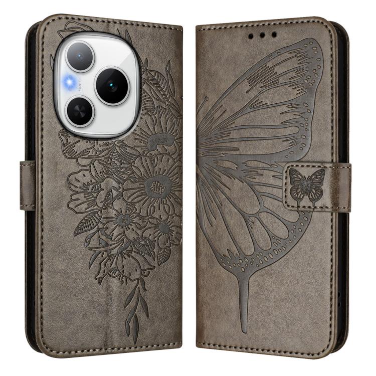 EDA005851142A_1.jpg@5f0066b62fc703b8ff7d0a00115ad794